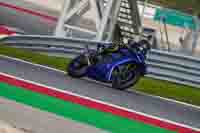May-2023;motorbikes;no-limits;peter-wileman-photography;portimao;portugal;trackday-digital-images